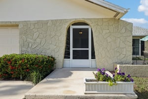 Great Lakes Dr-S2512-008.jpg