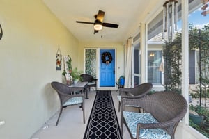 Great Lakes Dr-S2512-010.jpg