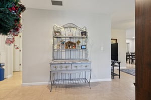 Great Lakes Dr-S2512-013.jpg