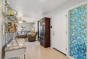 Great Lakes Dr-S2512-014.jpg