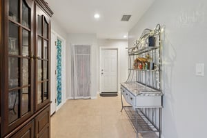 Great Lakes Dr-S2512-015.jpg