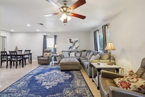 Great Lakes Dr-S2512-016.jpg