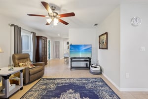 Great Lakes Dr-S2512-019.jpg