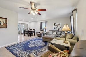 Great Lakes Dr-S2512-020.jpg