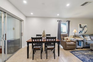 Great Lakes Dr-S2512-021.jpg