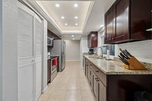 Great Lakes Dr-S2512-023.jpg