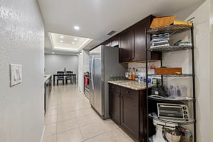 Great Lakes Dr-S2512-025.jpg