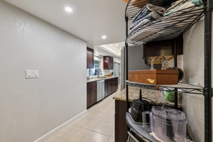 Great Lakes Dr-S2512-026.jpg