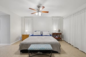 Great Lakes Dr-S2512-029.jpg