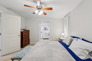 Great Lakes Dr-S2512-030.jpg