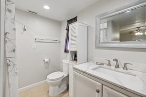 Great Lakes Dr-S2512-033.jpg