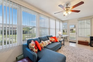 Great Lakes Dr-S2512-040.jpg