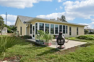 Great Lakes Dr-S2512-043.jpg