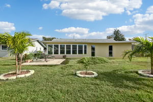 Great Lakes Dr-S2512-044.jpg