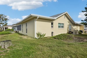 Great Lakes Dr-S2512-045.jpg