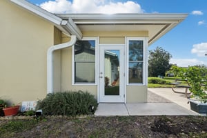 Great Lakes Dr-S2512-048.jpg