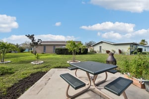 Great Lakes Dr-S2512-049.jpg