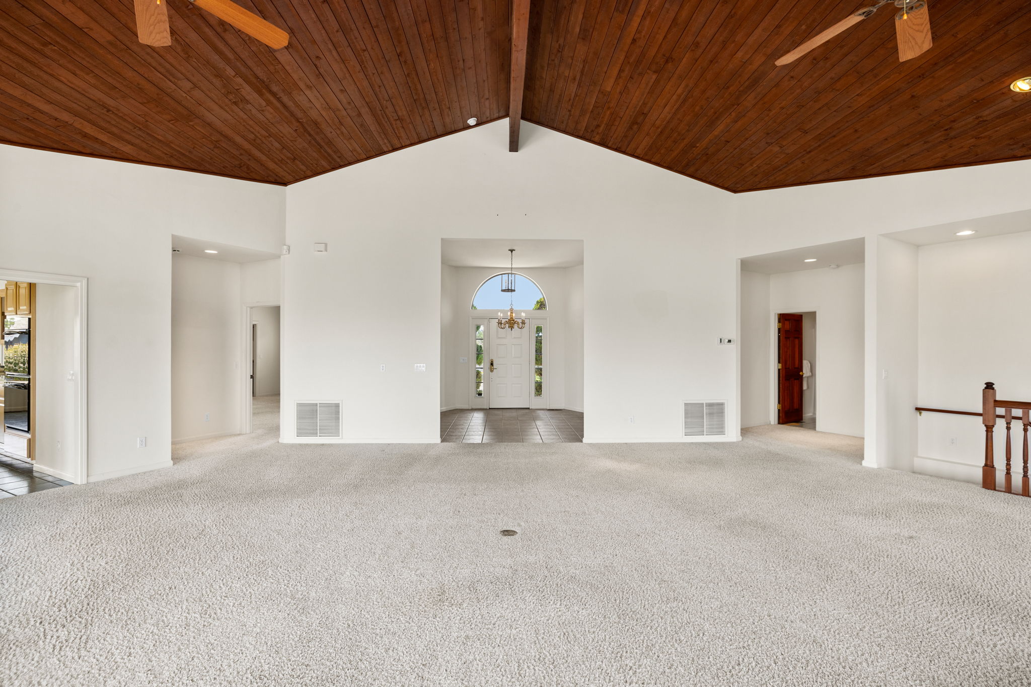 Great Room (3)