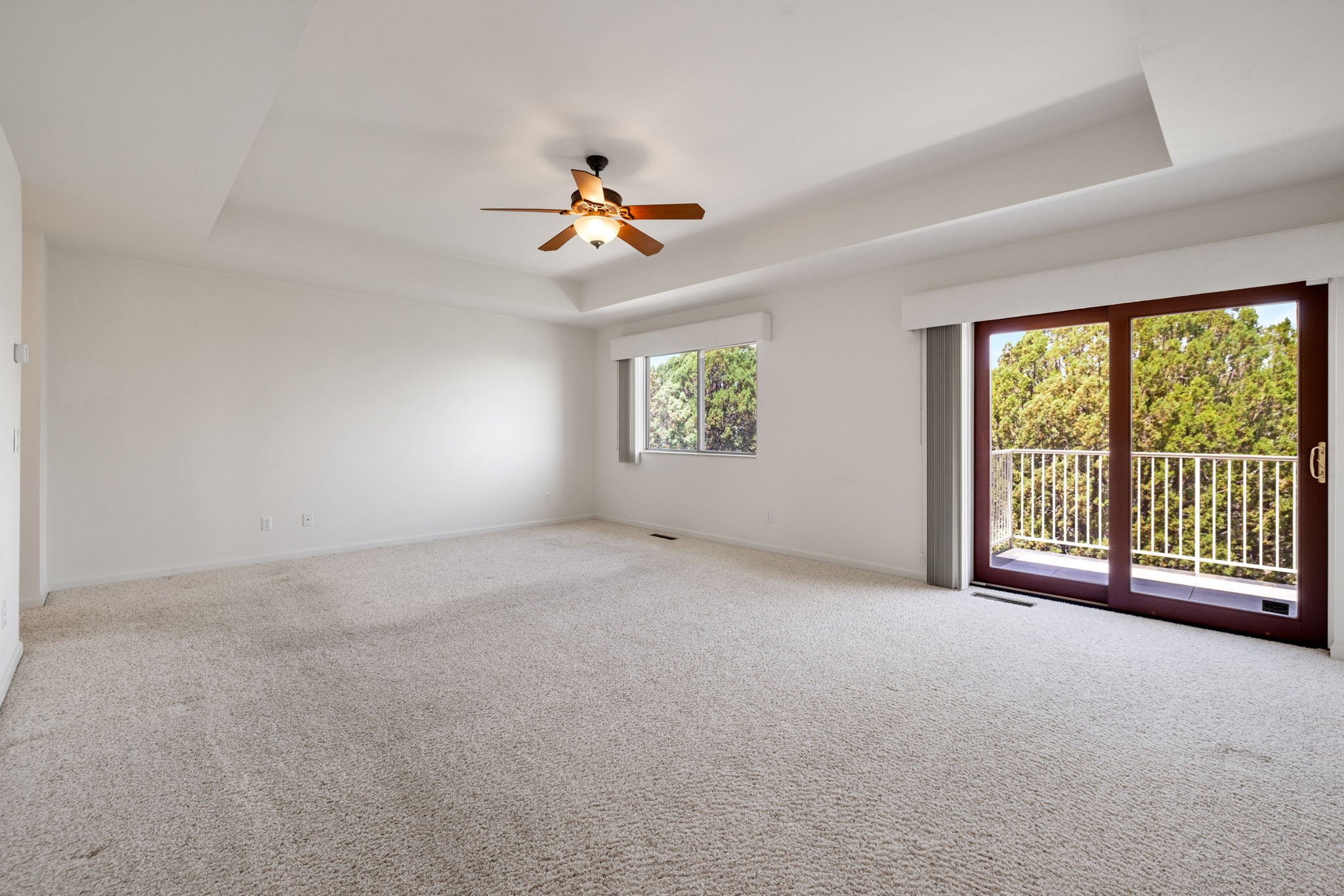 Primary Bedroom (1)