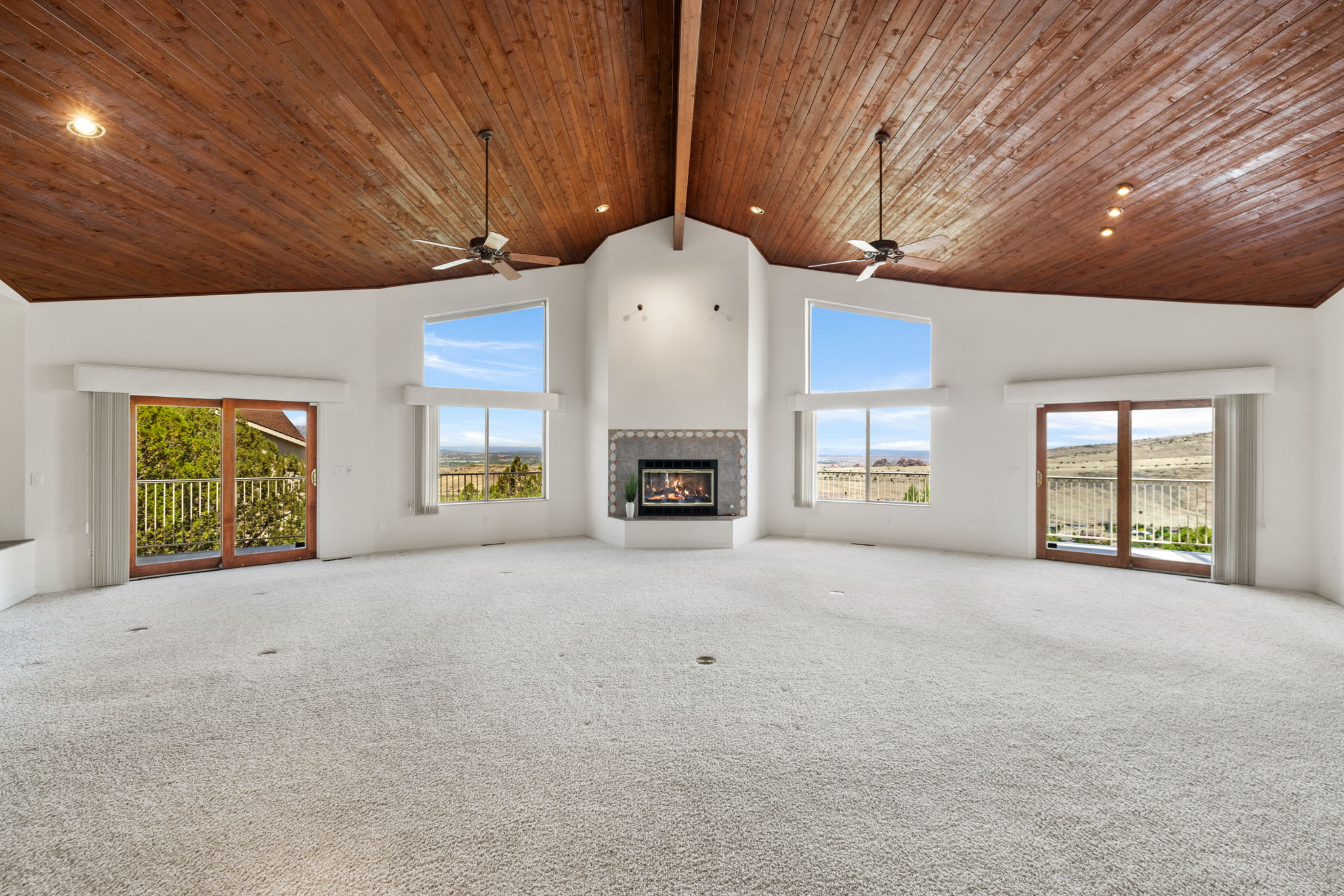 Great Room (1)