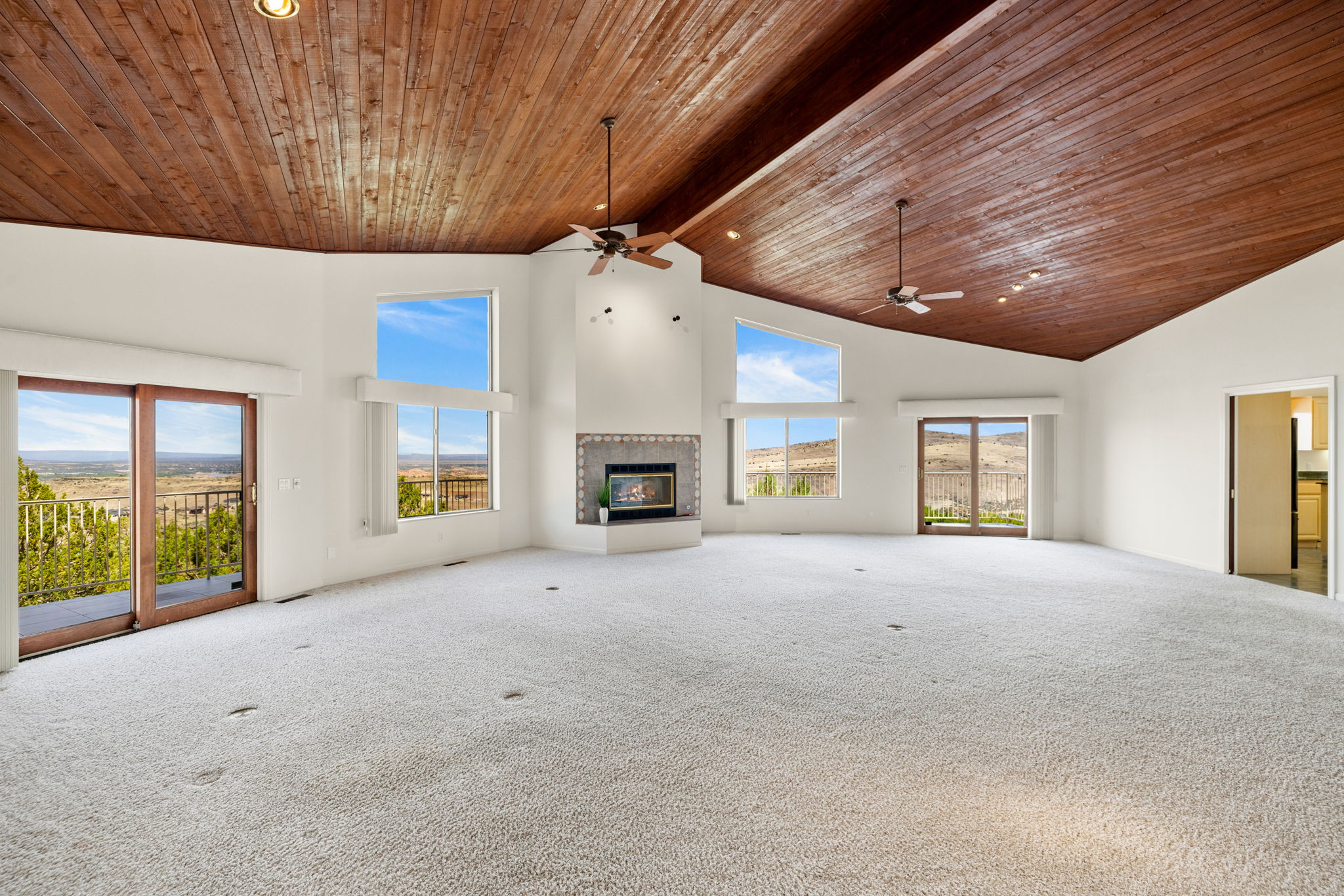 Great Room (2)