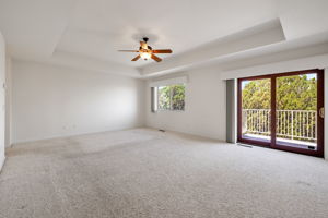 Primary Bedroom (1)