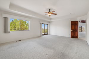Primary Bedroom (2)