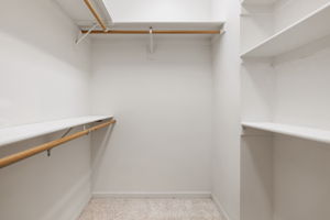 Primary Closet (1)