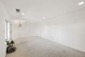 Bonus Room (1)
