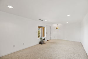 Bonus Room (2)