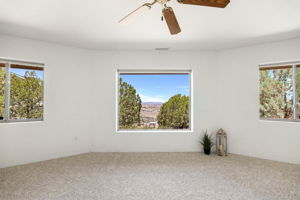 Family Room (2)
