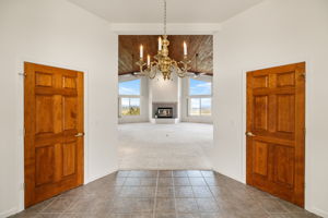 Foyer (2)