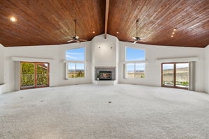 Great Room (1)