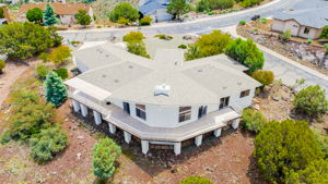Aerial Back (2)