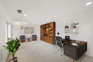 Office VS