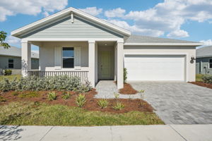 South Florida - Crescent Lakes - 44290 Frontier Dr, Punta Gorda, FL 33982 - 001