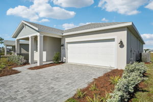 South Florida - Crescent Lakes - 44290 Frontier Dr, Punta Gorda, FL 33982 - 002