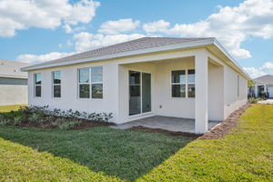 South Florida - Crescent Lakes - 44290 Frontier Dr, Punta Gorda, FL 33982 - 029