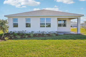 South Florida - Crescent Lakes - 44290 Frontier Dr, Punta Gorda, FL 33982 - 030