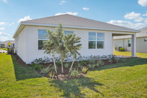 South Florida - Crescent Lakes - 44290 Frontier Dr, Punta Gorda, FL 33982 - 031