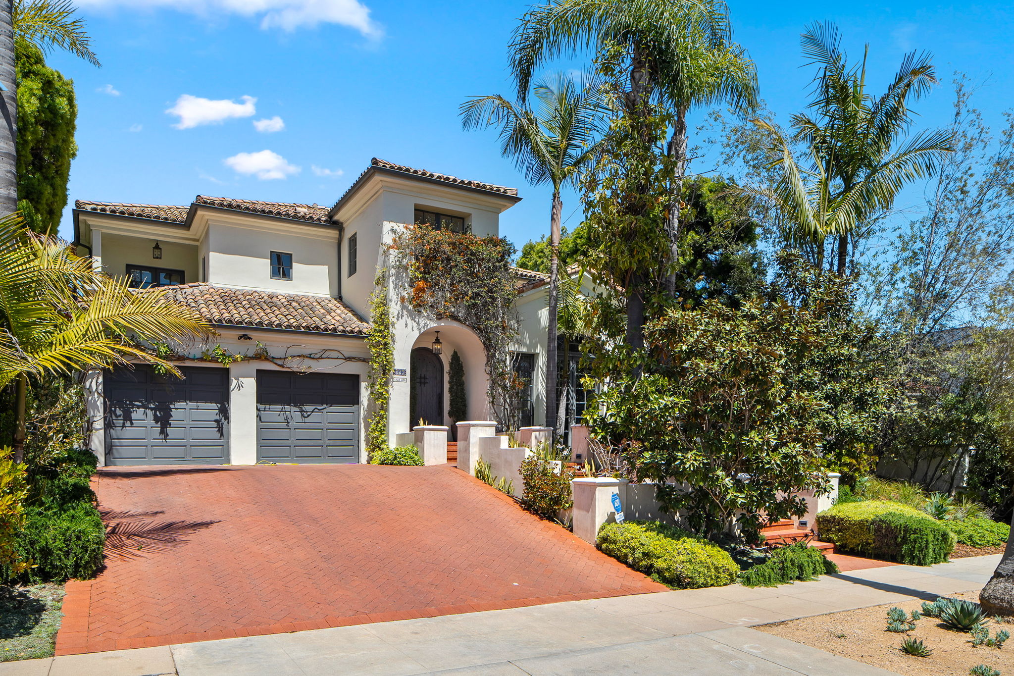 443 21st Street-2