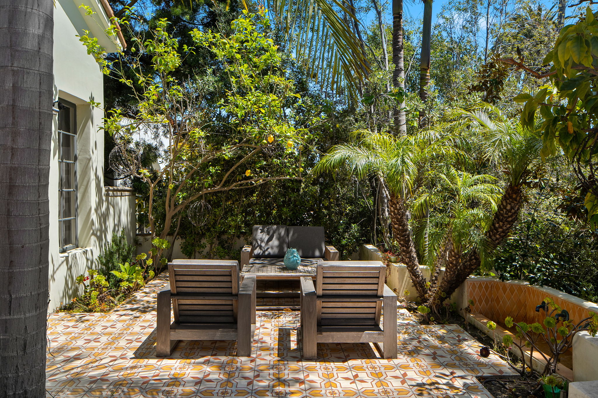 443 21st Street-4