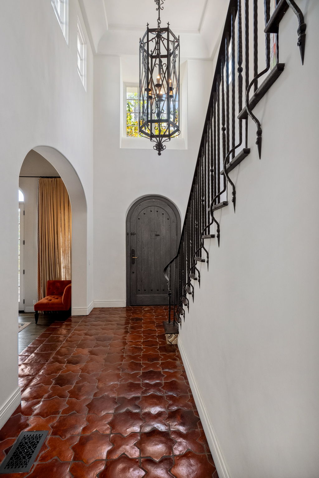 443 21st Street-8