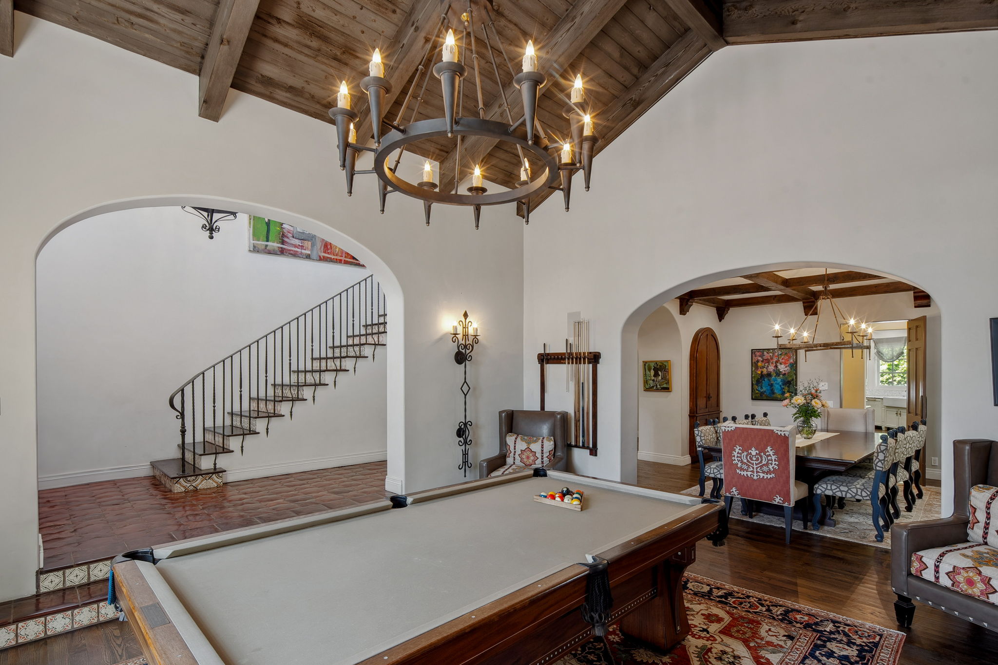 443 21st Street-12