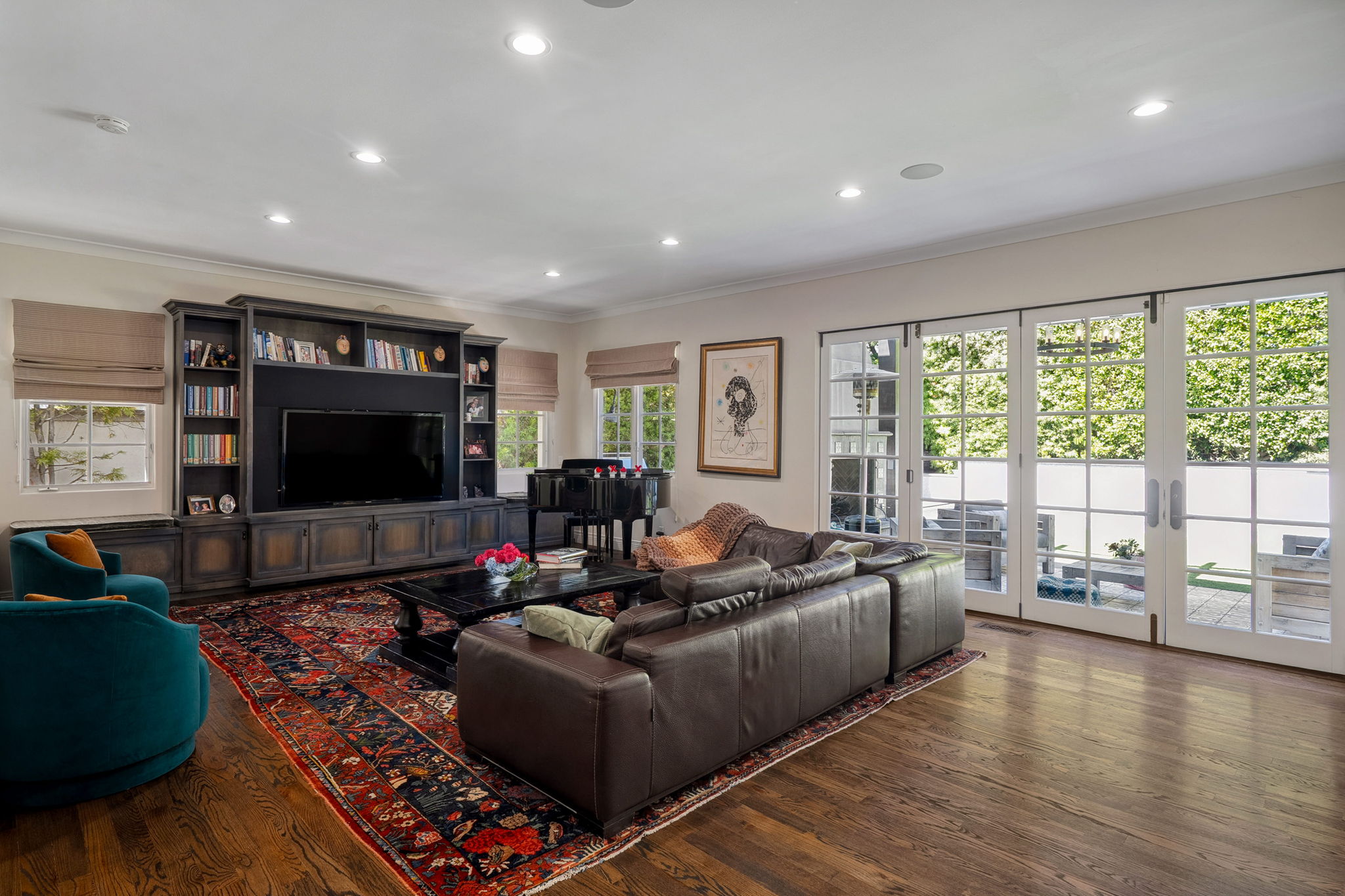 443 21st Street-18