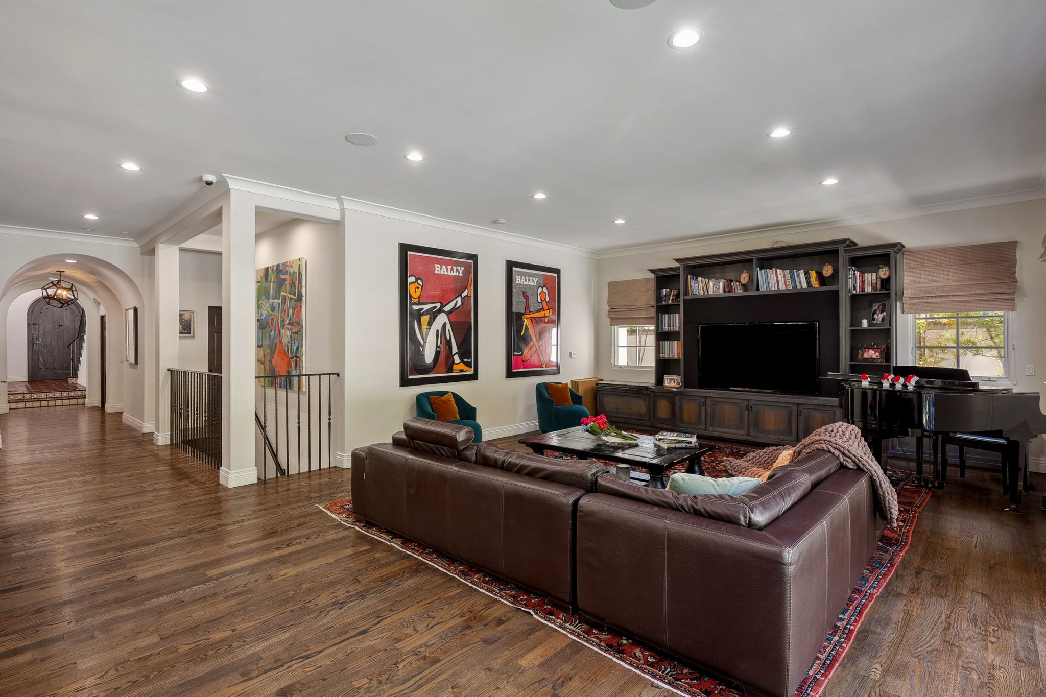 443 21st Street-20