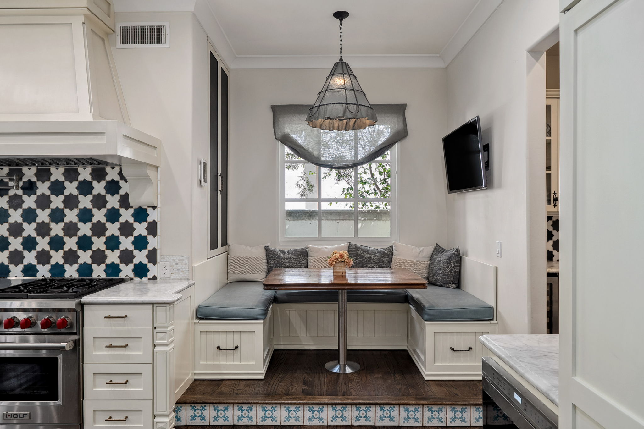 443 21st Street-25