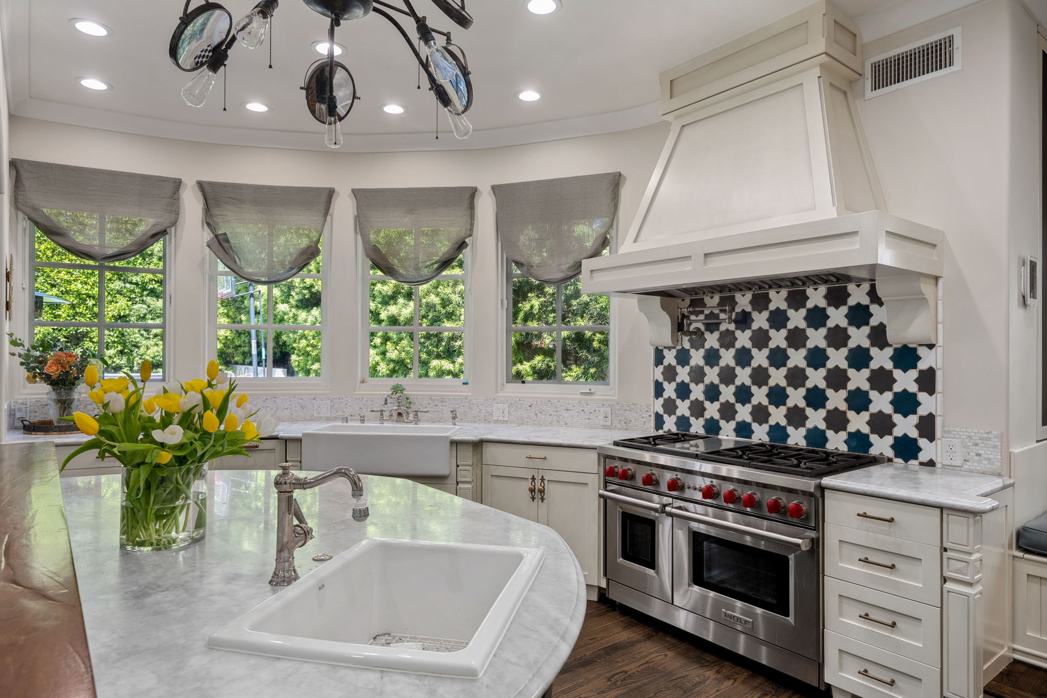 443 21st Street-26