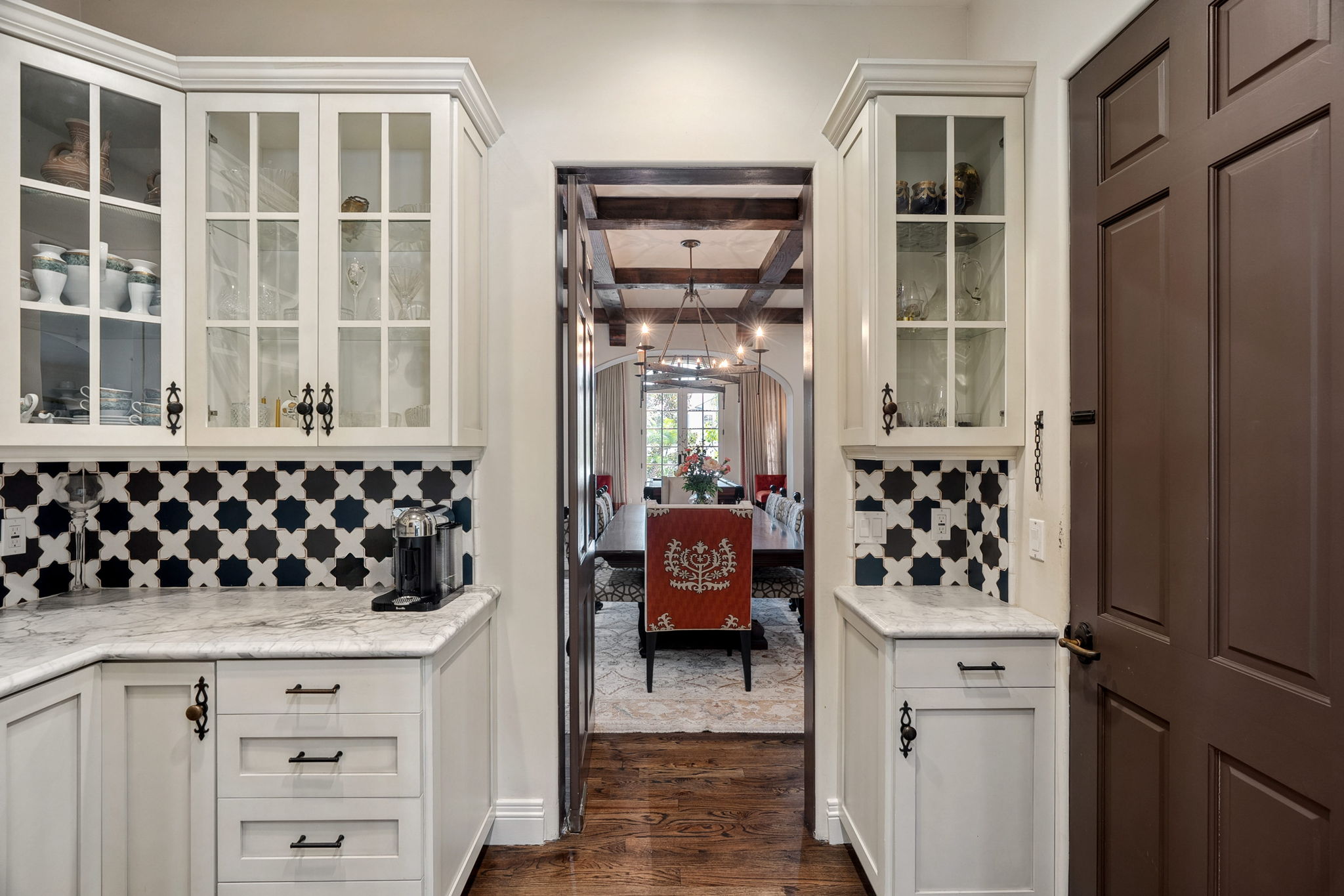 443 21st Street-29