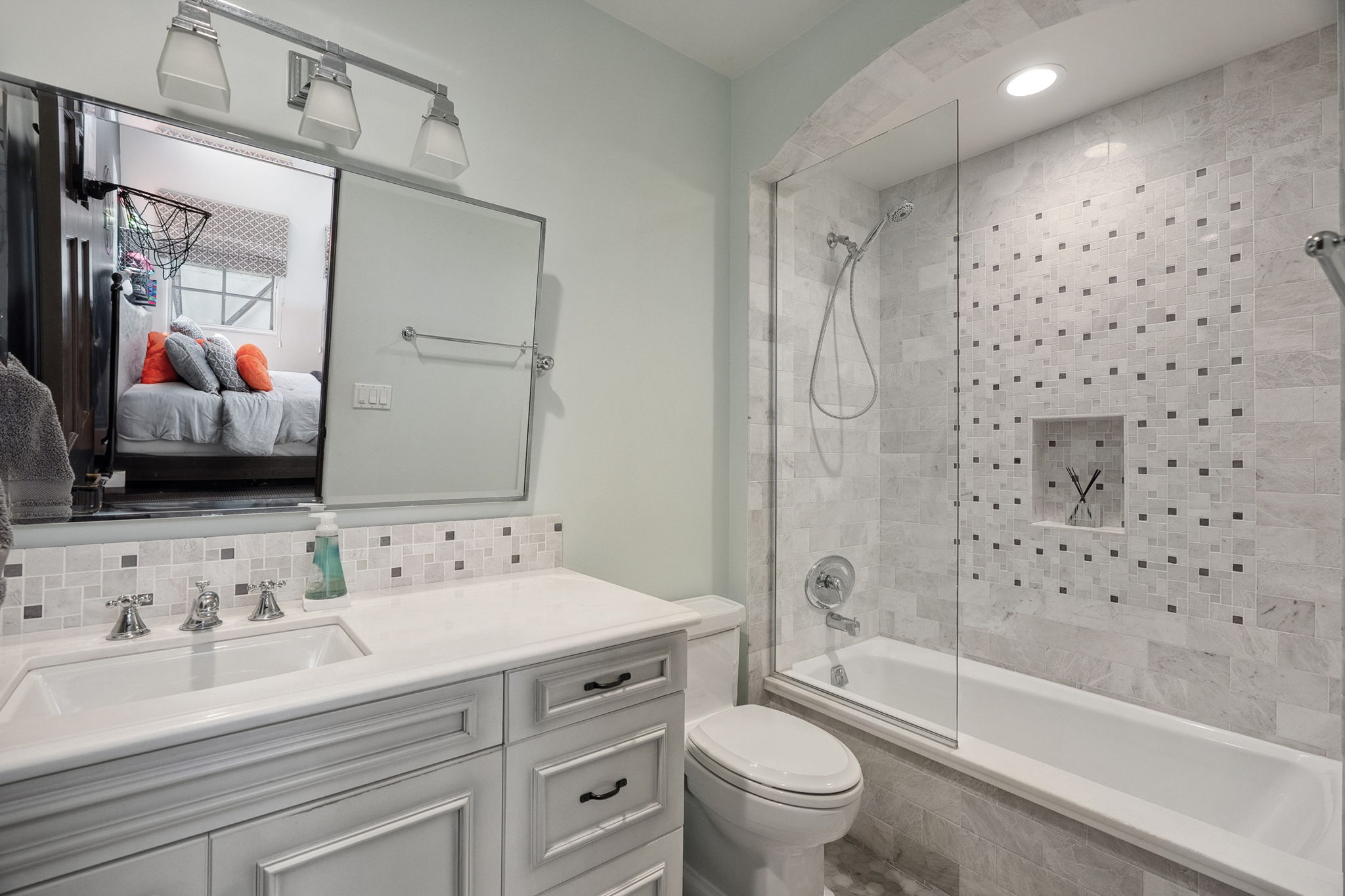 443 21st Street-31